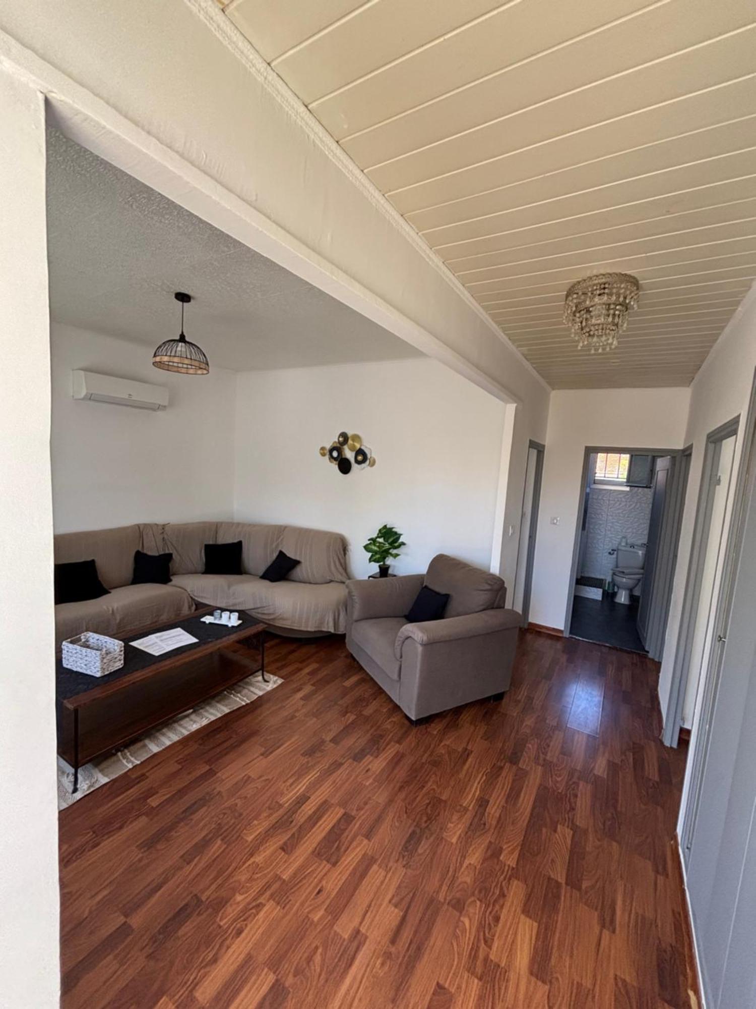 Unique Appartement Zen Et Detente Dans Villa Avec Piscine Tres Bien Place Montpellier Kültér fotó